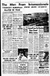 Liverpool Echo Saturday 14 September 1963 Page 35