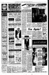 Liverpool Echo Tuesday 01 October 1963 Page 4