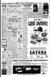 Liverpool Echo Tuesday 01 October 1963 Page 5