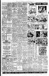 Liverpool Echo Tuesday 01 October 1963 Page 9