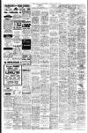 Liverpool Echo Thursday 03 October 1963 Page 15