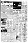 Liverpool Echo Thursday 03 October 1963 Page 16