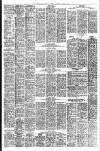 Liverpool Echo Thursday 03 October 1963 Page 17