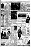 Liverpool Echo Friday 04 October 1963 Page 7