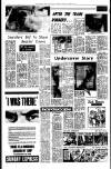 Liverpool Echo Saturday 05 October 1963 Page 6