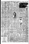 Liverpool Echo Saturday 05 October 1963 Page 9