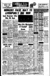 Liverpool Echo Saturday 05 October 1963 Page 11