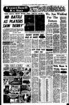 Liverpool Echo Saturday 05 October 1963 Page 12