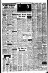 Liverpool Echo Saturday 05 October 1963 Page 16