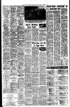 Liverpool Echo Saturday 05 October 1963 Page 19