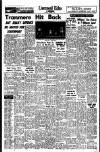 Liverpool Echo Saturday 05 October 1963 Page 20