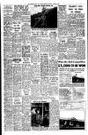 Liverpool Echo Saturday 05 October 1963 Page 23