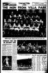 Liverpool Echo Saturday 05 October 1963 Page 28