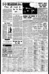 Liverpool Echo Tuesday 08 October 1963 Page 10