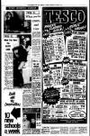 Liverpool Echo Wednesday 09 October 1963 Page 5