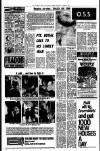 Liverpool Echo Wednesday 09 October 1963 Page 6