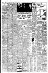 Liverpool Echo Thursday 10 October 1963 Page 3