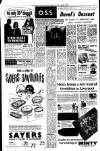 Liverpool Echo Thursday 10 October 1963 Page 8