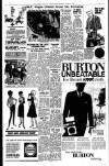 Liverpool Echo Thursday 10 October 1963 Page 9