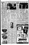 Liverpool Echo Thursday 10 October 1963 Page 11