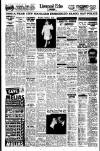 Liverpool Echo Thursday 10 October 1963 Page 20