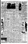 Liverpool Echo Friday 11 October 1963 Page 15