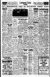 Liverpool Echo Friday 11 October 1963 Page 28