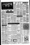 Liverpool Echo Saturday 12 October 1963 Page 4