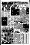 Liverpool Echo Saturday 12 October 1963 Page 14