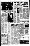 Liverpool Echo Saturday 12 October 1963 Page 15