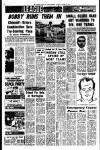 Liverpool Echo Saturday 12 October 1963 Page 16