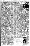 Liverpool Echo Tuesday 15 October 1963 Page 11