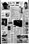 Liverpool Echo Saturday 19 October 1963 Page 5