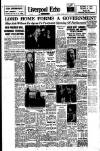 Liverpool Echo Saturday 19 October 1963 Page 9