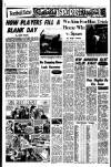 Liverpool Echo Saturday 19 October 1963 Page 20