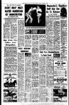 Liverpool Echo Saturday 19 October 1963 Page 23
