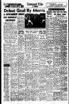 Liverpool Echo Saturday 19 October 1963 Page 28