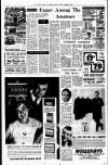 Liverpool Echo Friday 01 November 1963 Page 6