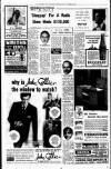 Liverpool Echo Friday 01 November 1963 Page 8
