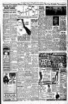 Liverpool Echo Friday 01 November 1963 Page 15