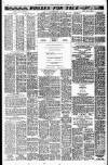 Liverpool Echo Friday 01 November 1963 Page 24