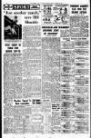 Liverpool Echo Friday 01 November 1963 Page 26