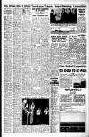 Liverpool Echo Saturday 02 November 1963 Page 3