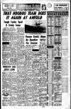 Liverpool Echo Saturday 02 November 1963 Page 11