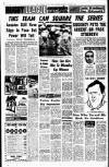 Liverpool Echo Saturday 02 November 1963 Page 14