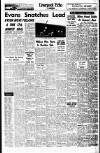 Liverpool Echo Saturday 02 November 1963 Page 20