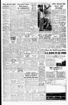 Liverpool Echo Saturday 02 November 1963 Page 23