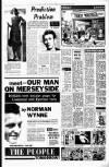 Liverpool Echo Saturday 02 November 1963 Page 25