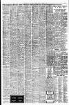 Liverpool Echo Monday 04 November 1963 Page 3