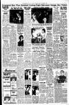 Liverpool Echo Monday 04 November 1963 Page 7